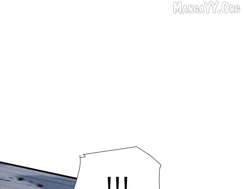 Tyrant of the Otherworld Prison: My Shadow Can Evolve Infinitely Chapter 61 - page 40